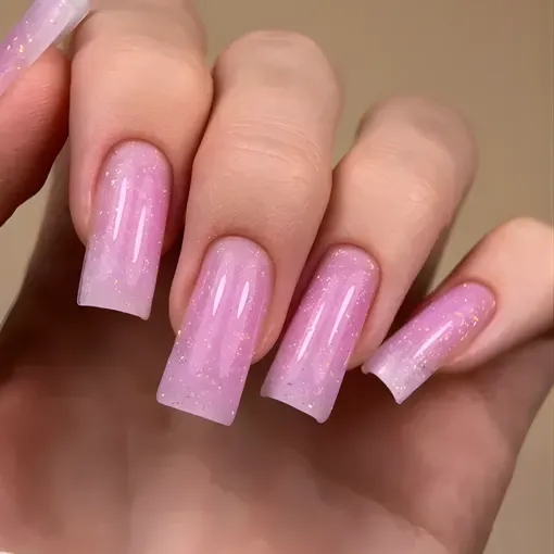 VALERI Dream Collectoin Builder Gel Гель для нарощування 15 мл №009 DREAM 