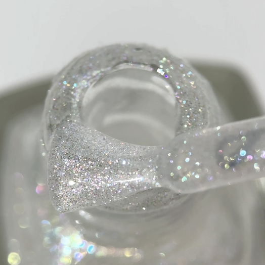 Лак для нігтів SPARCLE, 11 мл NAILSOFTHEDAY