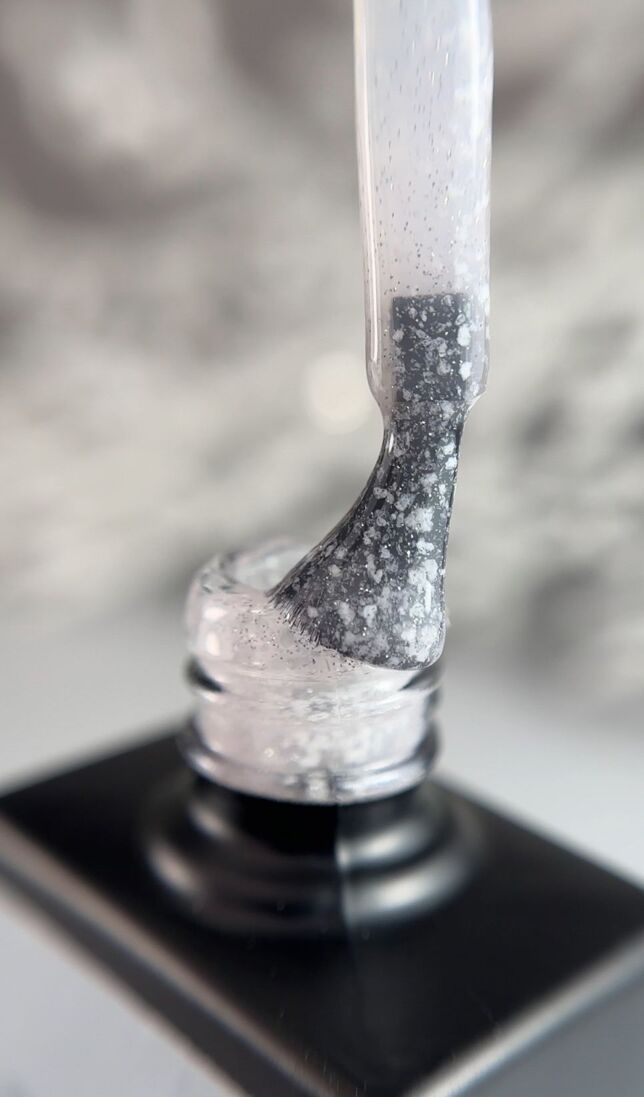 База з поталлю, 10 мл №33 Potal Base NAILSOFTHEDAY