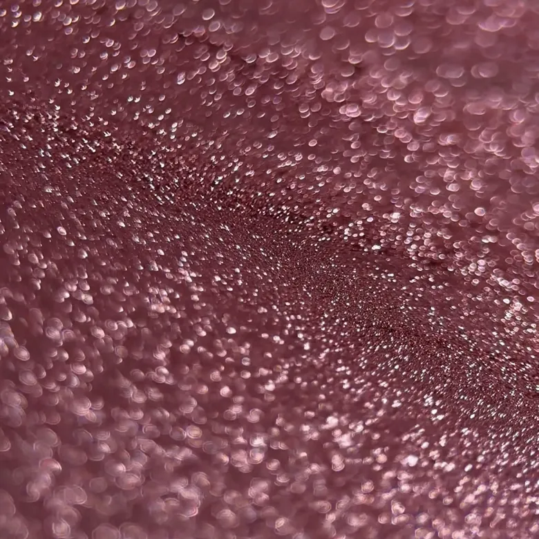 Металева хромована втирка, 0,5 г №02 Metallic Powder ADORE