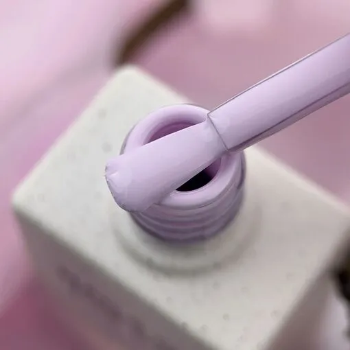 Гель-лак, 10 мл лімітована колекція Let`s Spesial HANAMI/2025 April Color Gel Polish NAILSOFTHEDAY