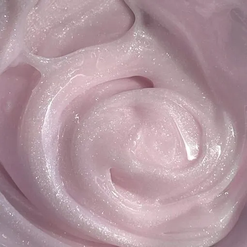 Полігель із шимером, 30 мл №02 SHIMMER Poly Gel NAILSOFTHEDAY