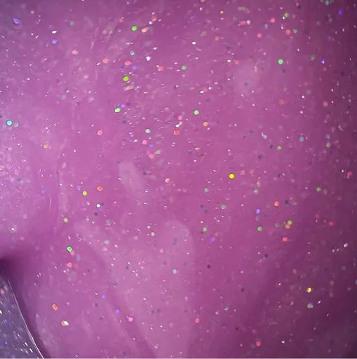 Полігель із шимером, 30 мл №04 SHIMMER Poly Gel NAILSOFTHEDAY