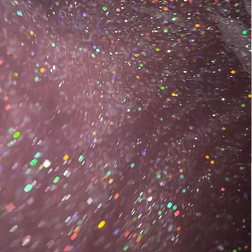 Полігель із шимером, 30 мл №05 SHIMMER Poly Gel NAILSOFTHEDAY