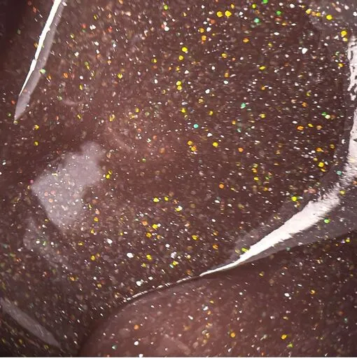 Полігель із шимером, 30 мл №06 SHIMMER Poly Gel NAILSOFTHEDAY