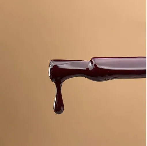 Гель-лак, 10 мл лімітована колекція Let`s spesial NOVEMBER 24/ UNE PETITE Francaise Limited Gel Polish NAILSOFTHEDAY