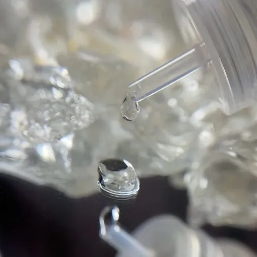 Ремувер регенеруючий для манікюру та педикюру, Urea 10%, 60 мл Remover Cuticle