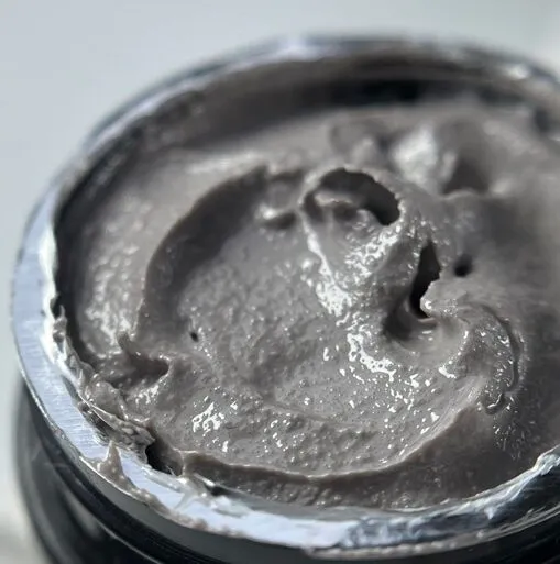 Паста рельєфна, 5 мл  №02 Колір: бежевий Relief paste SAGA Professional